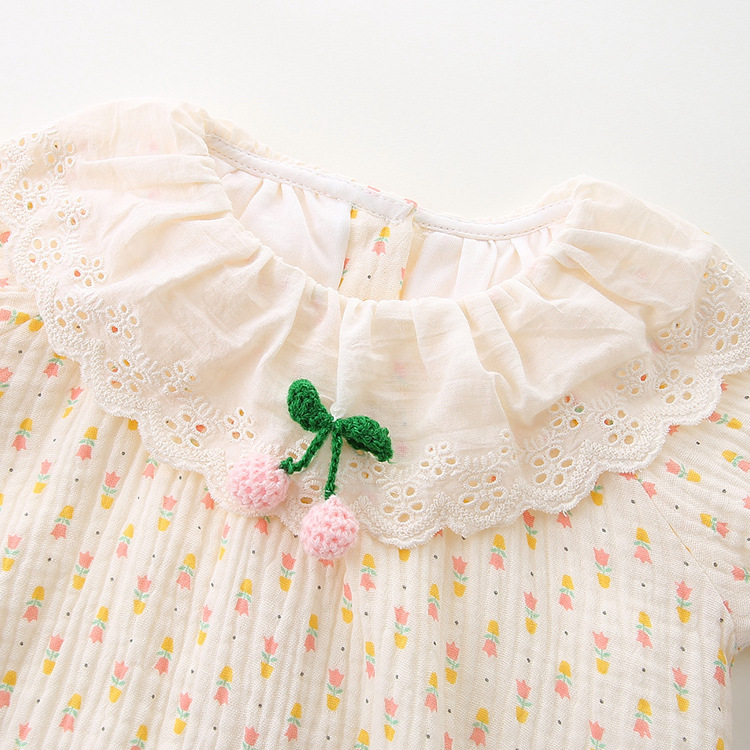 https://hot-spring-img.curema.jp/littlegrace/cf4501b9-95de-4714-a229-6c99b09c58cd.jpg