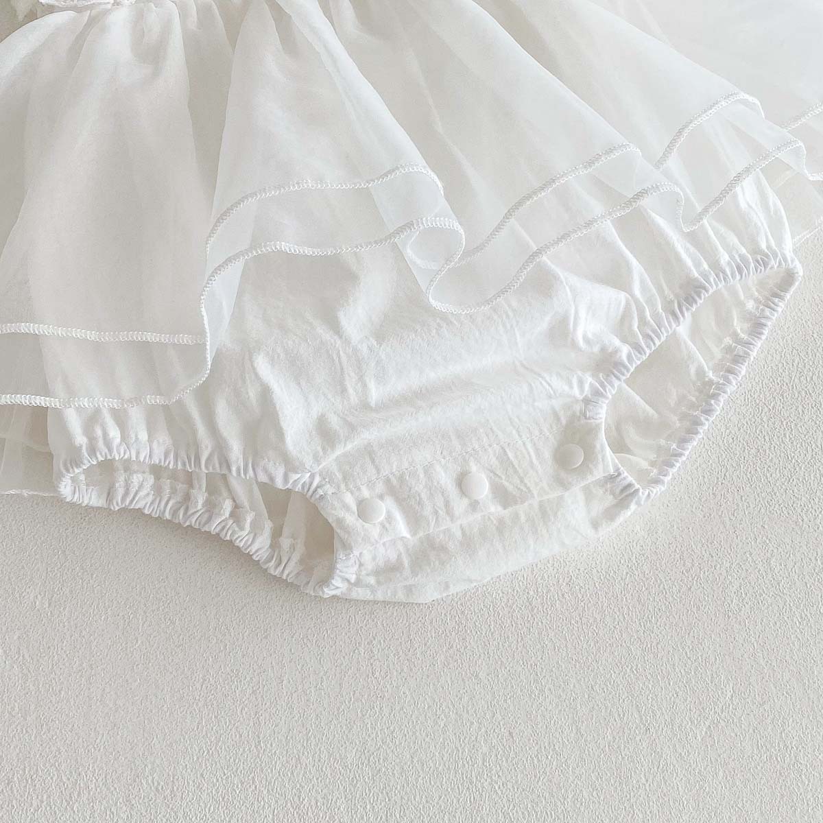 https://hot-spring-img.curema.jp/littlegrace/cf68dd0c-8c93-4e8f-96a2-d95b497bca05.jpg
