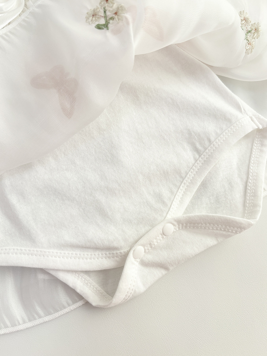 https://hot-spring-img.curema.jp/littlegrace/cf79aeea-9e3d-4286-a54d-211aaedaf764.jpg
