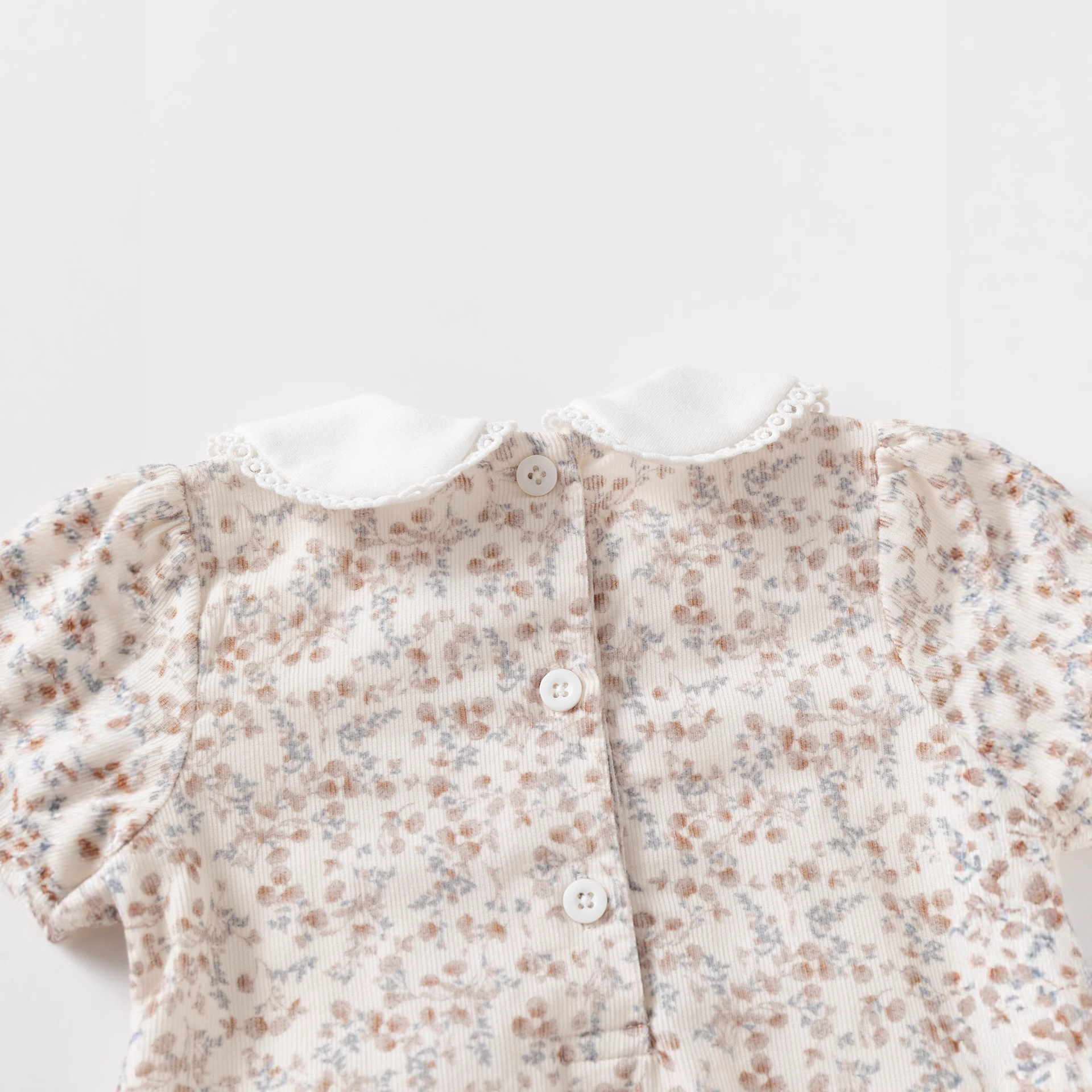 https://hot-spring-img.curema.jp/littlegrace/cfc1a5d9-ae35-4216-94e0-42c16ab998f1.jpg