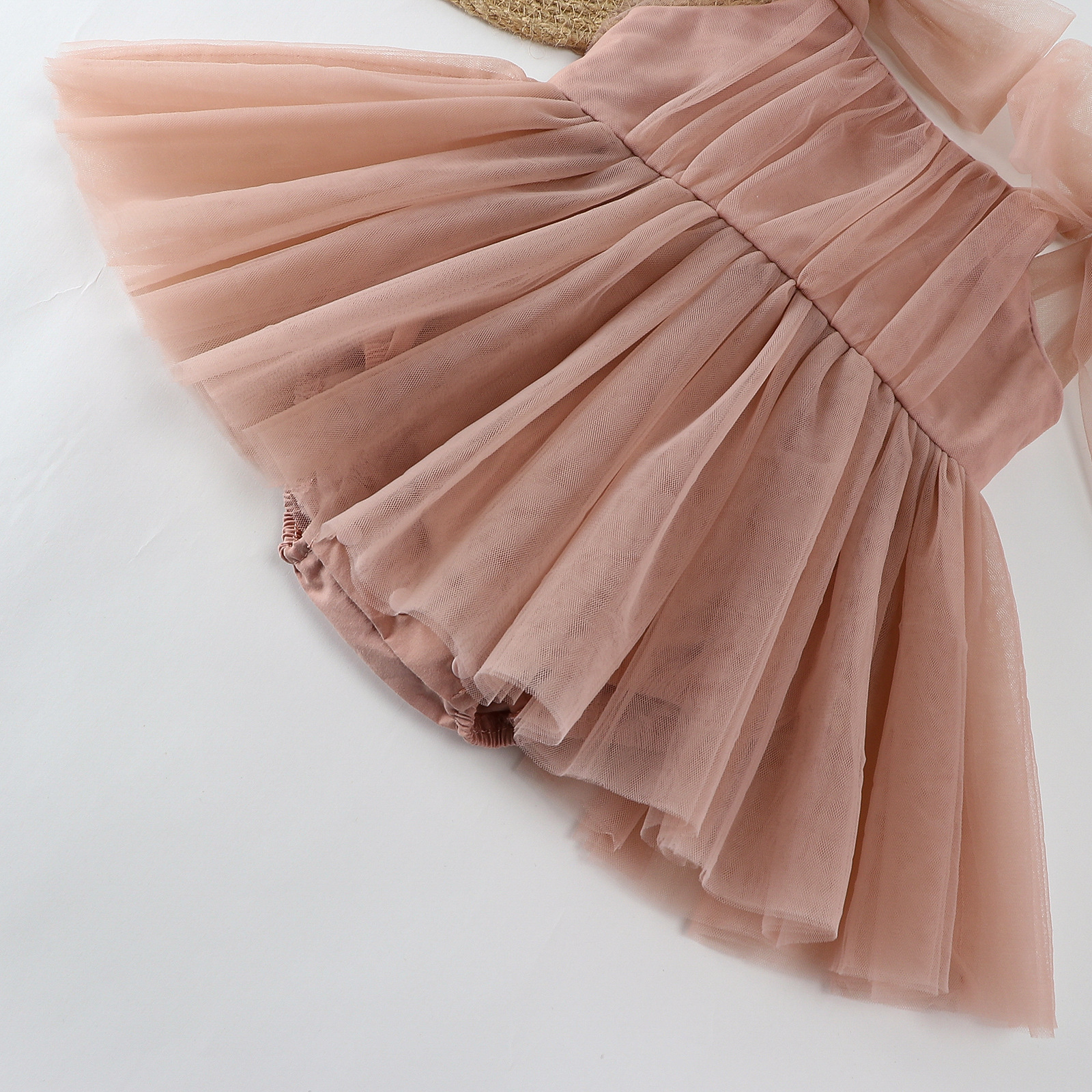https://hot-spring-img.curema.jp/littlegrace/d06e3806-c32b-4ed5-b571-5b9ccf08cc49.jpg