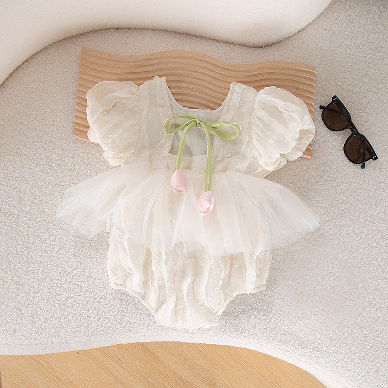 https://hot-spring-img.curema.jp/littlegrace/d089b84f-78c1-4ea6-8003-6d1ffabbe004.jpg