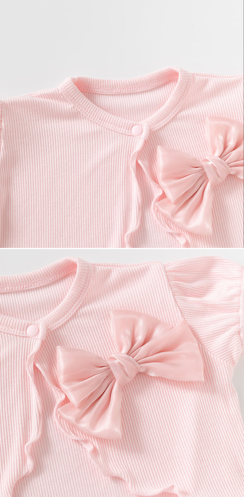 https://hot-spring-img.curema.jp/littlegrace/d0b274cc-8735-4be2-aed5-d16627b4f5f5.jpg