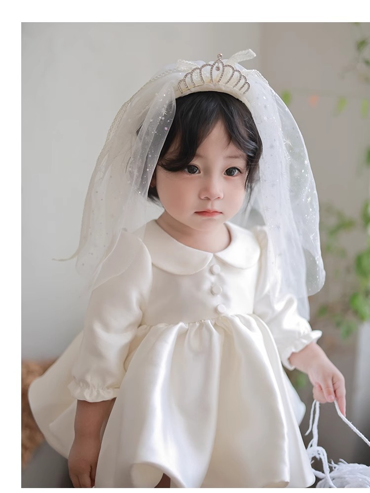 https://hot-spring-img.curema.jp/littlegrace/d0ff05e8-8e72-42ba-b640-414cbc8eae50.jpg