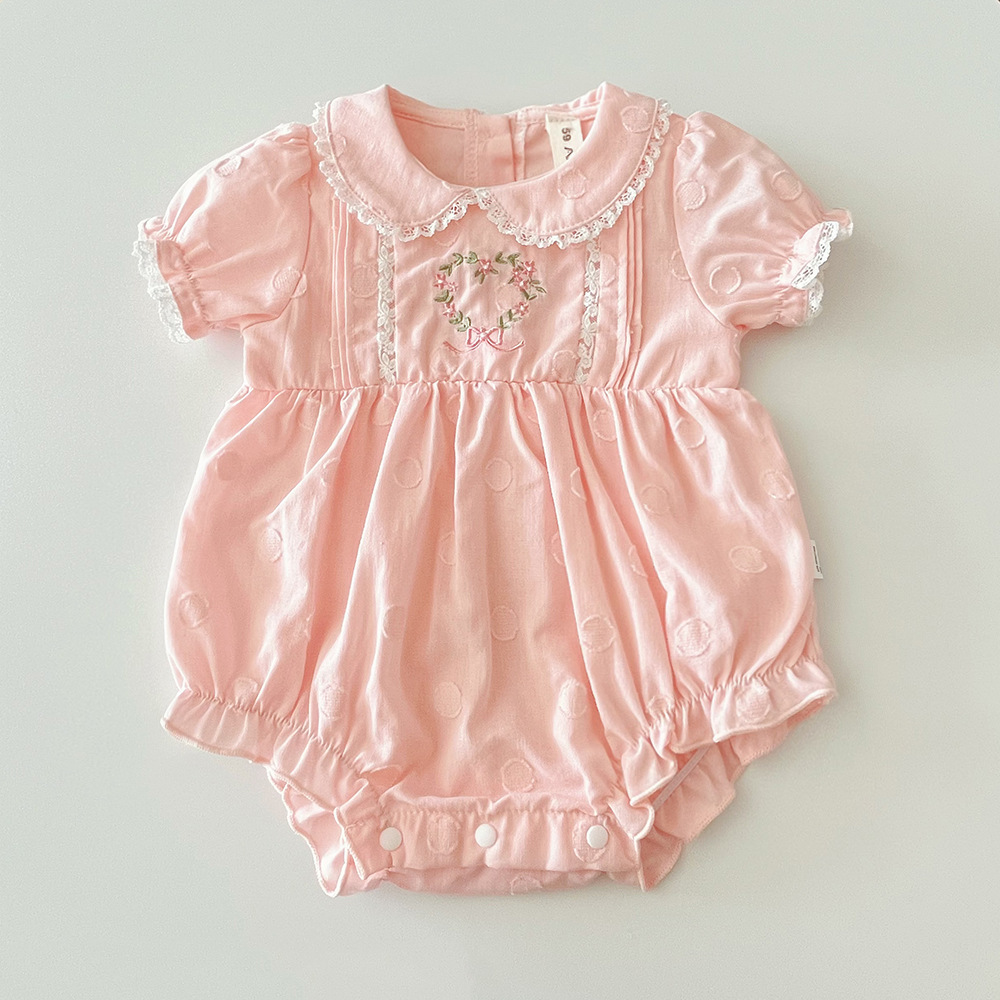 https://hot-spring-img.curema.jp/littlegrace/d1e446b2-b276-4bfb-b9cb-0cf5c87ac607.jpg