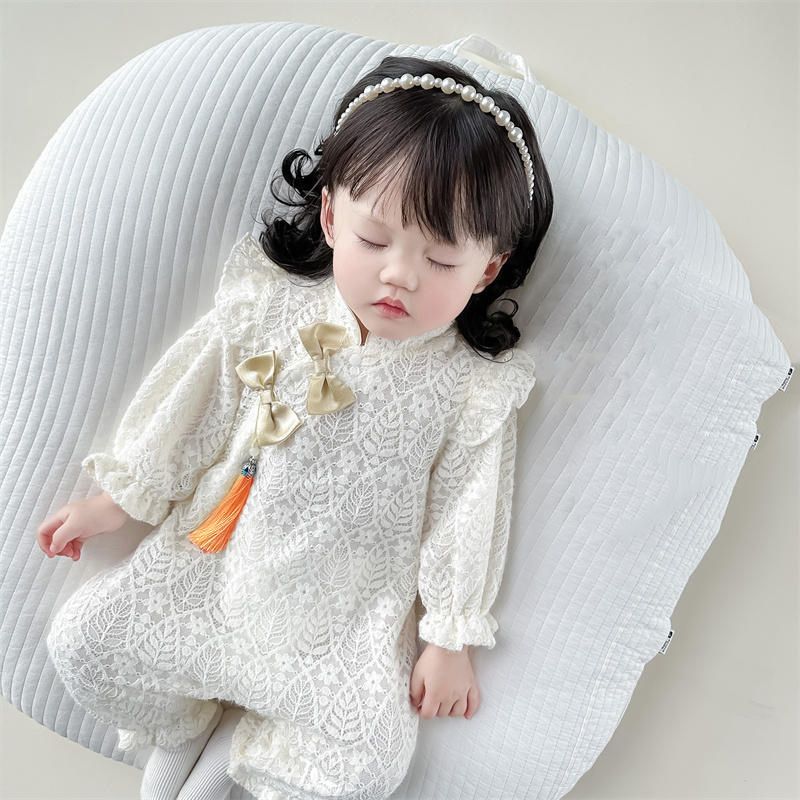 https://hot-spring-img.curema.jp/littlegrace/d200f6f8-10c4-4276-b922-38183254e378.jpg