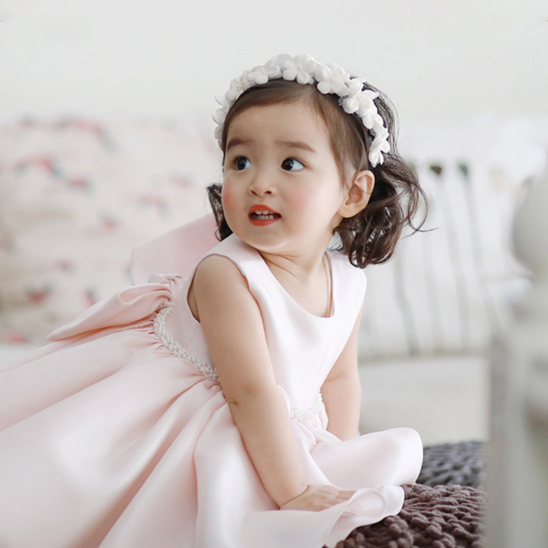 https://hot-spring-img.curema.jp/littlegrace/d21f3eb9-5e0a-4067-8f0c-120440418c53.jpg