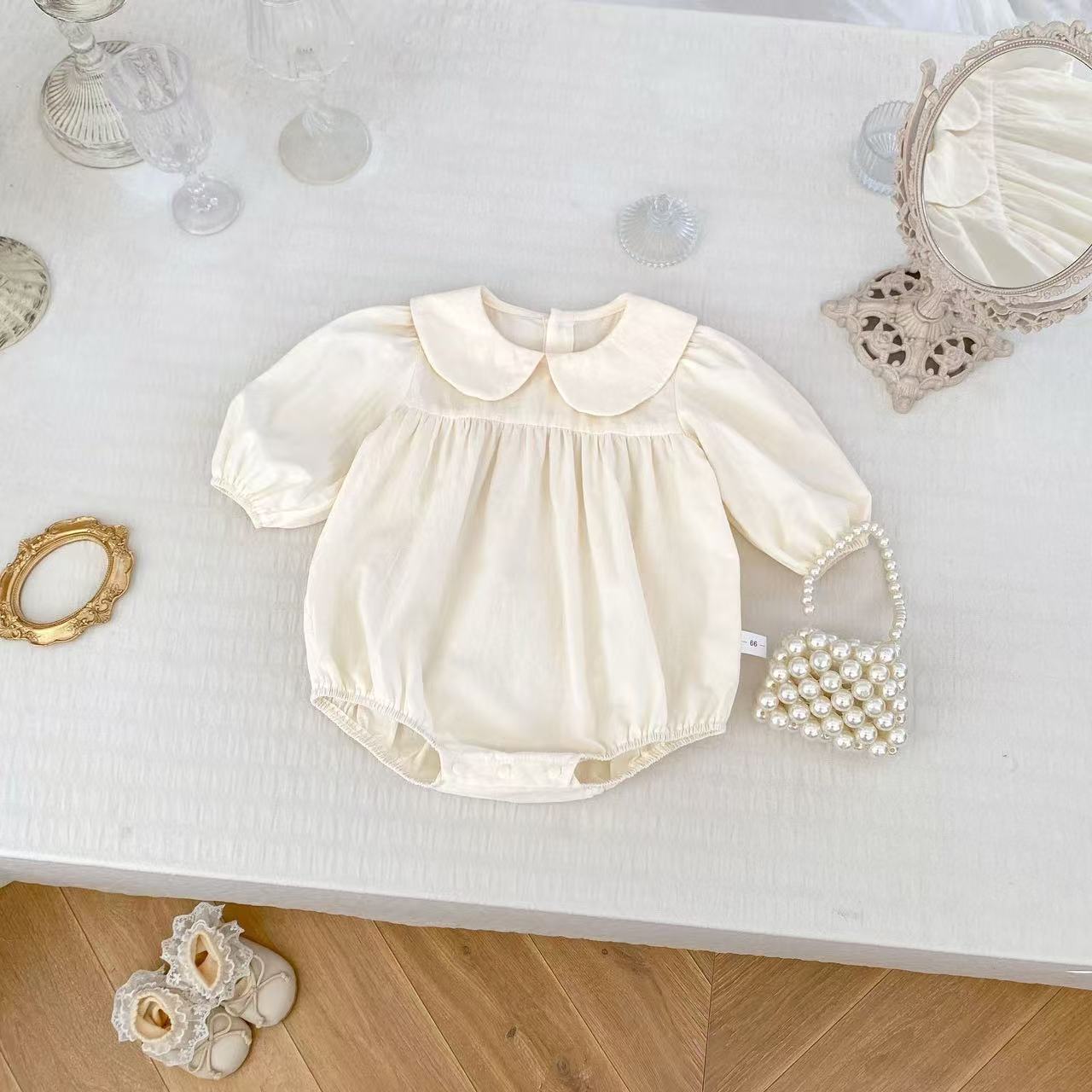 https://hot-spring-img.curema.jp/littlegrace/d263df73-f235-4bb6-9736-3155b4b84e88.jpg