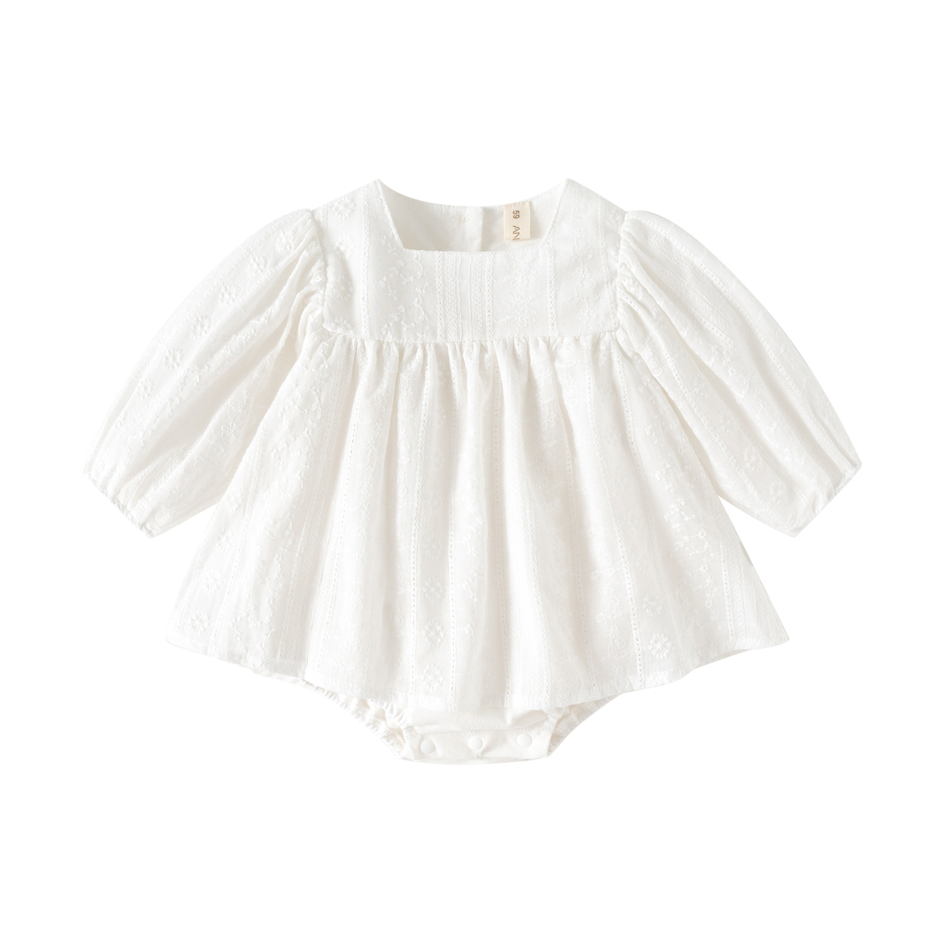 https://hot-spring-img.curema.jp/littlegrace/d34d441f-054b-4db6-8492-29270d54a59f.jpg