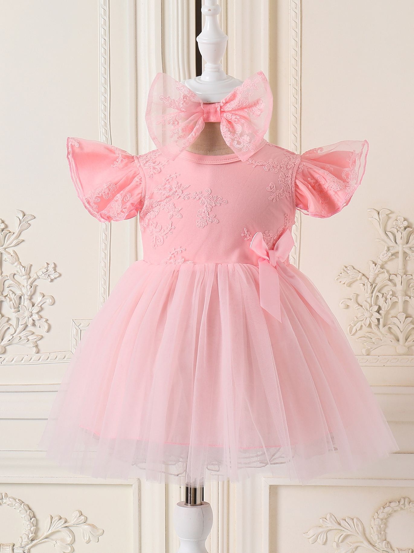 https://hot-spring-img.curema.jp/littlegrace/d3780650-0b3b-4948-93fa-349312f272cd.jpg
