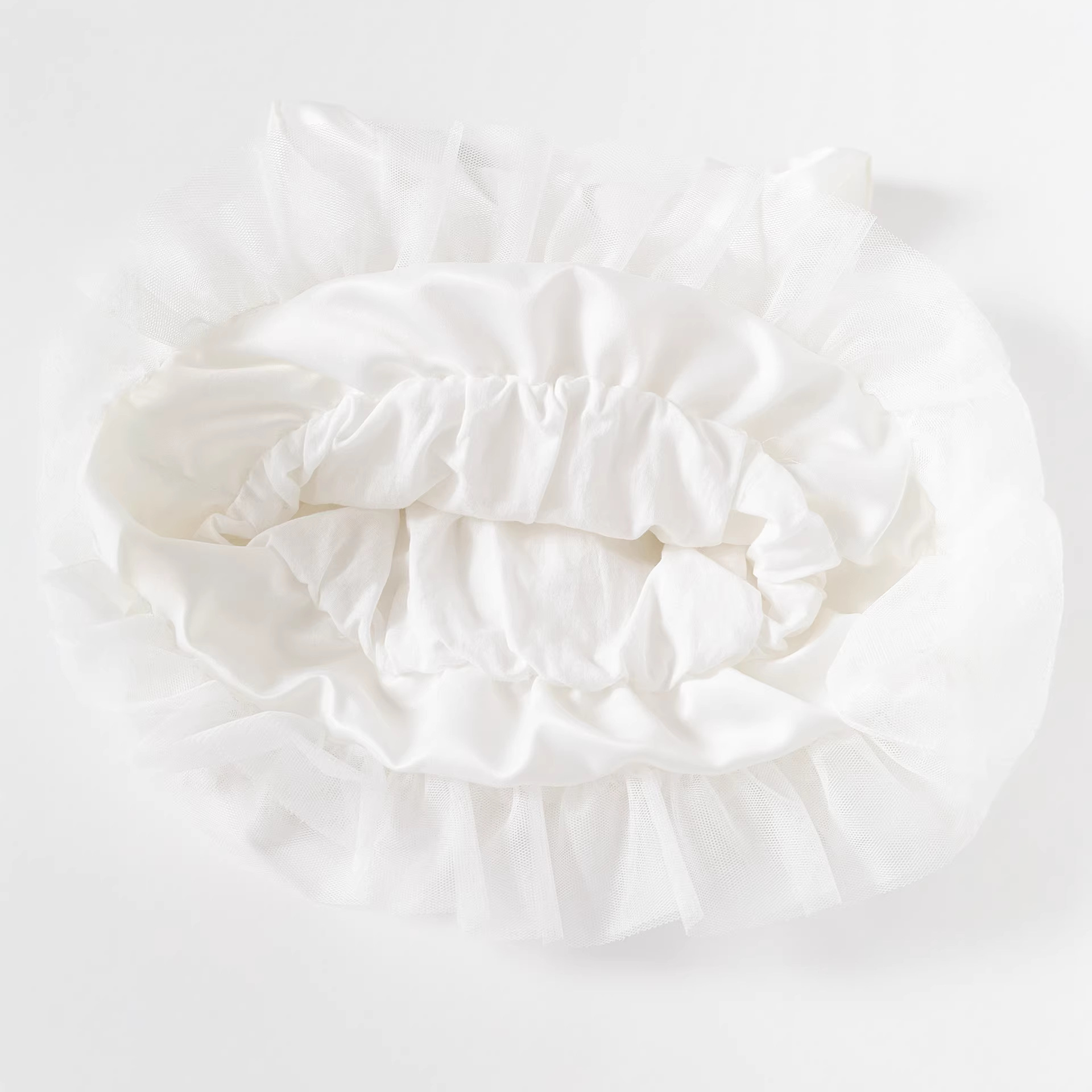 https://hot-spring-img.curema.jp/littlegrace/d39cf943-ba30-431d-a86c-3568fe79f585.jpg
