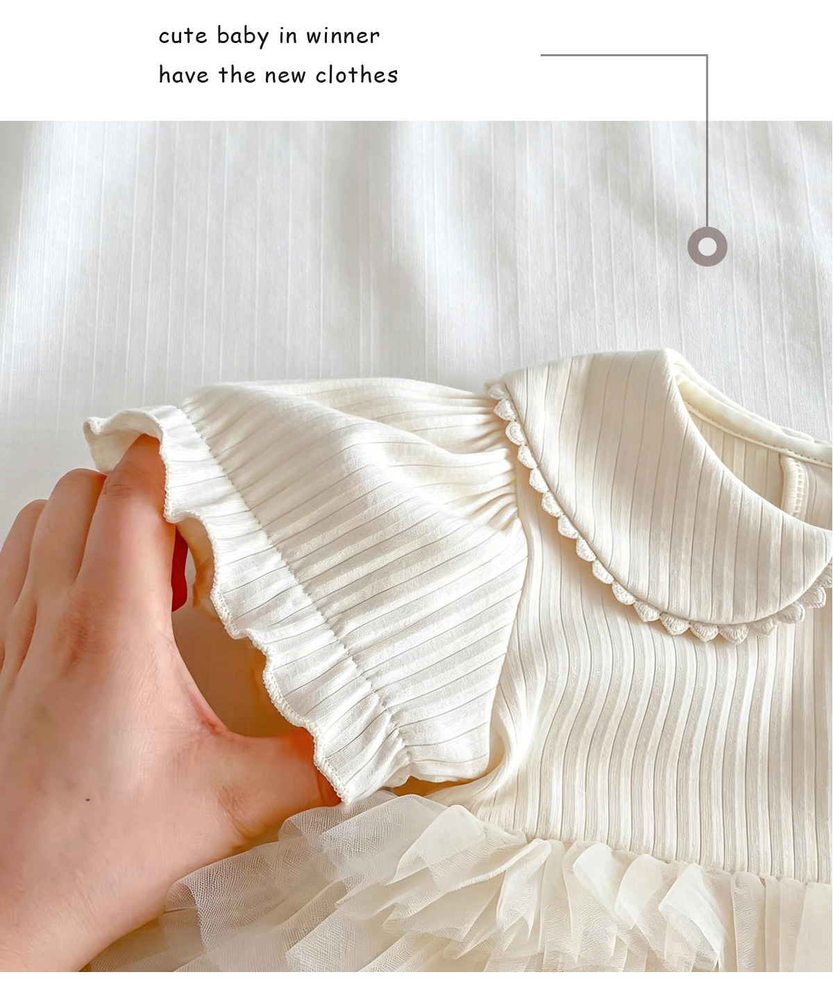 https://hot-spring-img.curema.jp/littlegrace/d45d1bd5-37df-4334-be44-4ef472974fee.jpg