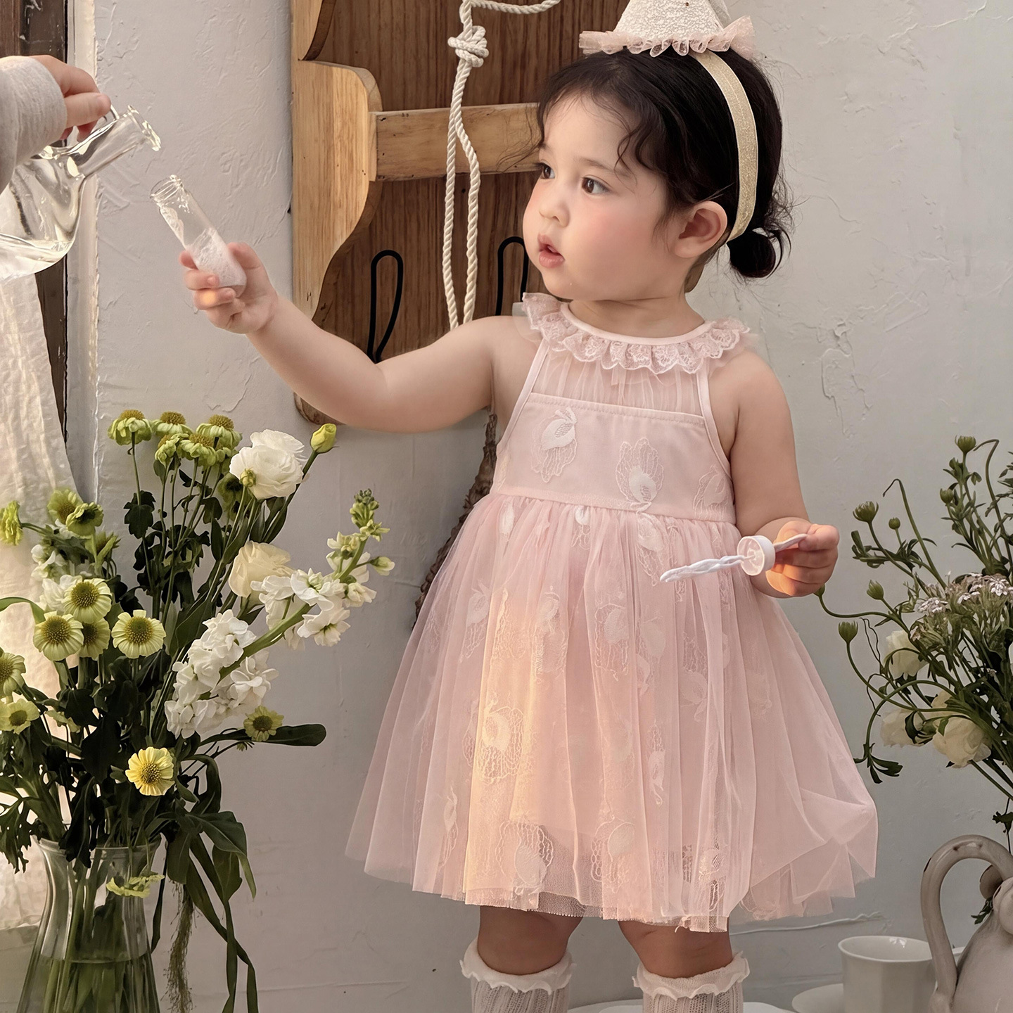 https://hot-spring-img.curema.jp/littlegrace/d53b5d4b-557c-4878-bf15-4a93158200ba.jpg