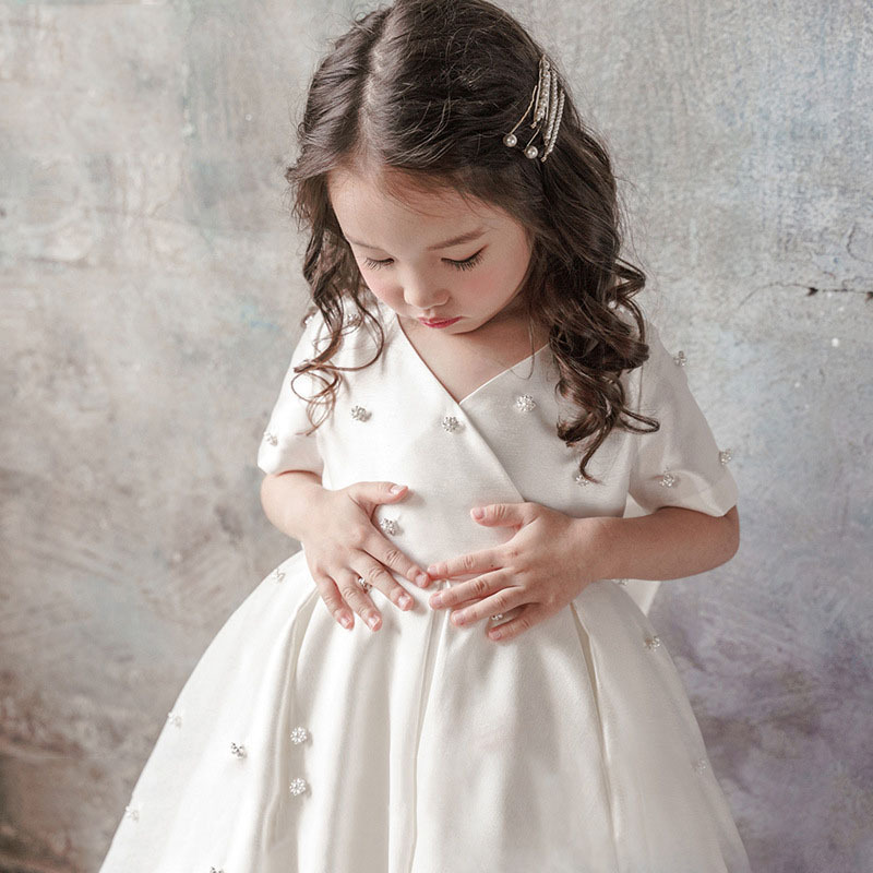 https://hot-spring-img.curema.jp/littlegrace/d570b30f-63d1-4afe-90a6-8475f6a8d5f0.jpg
