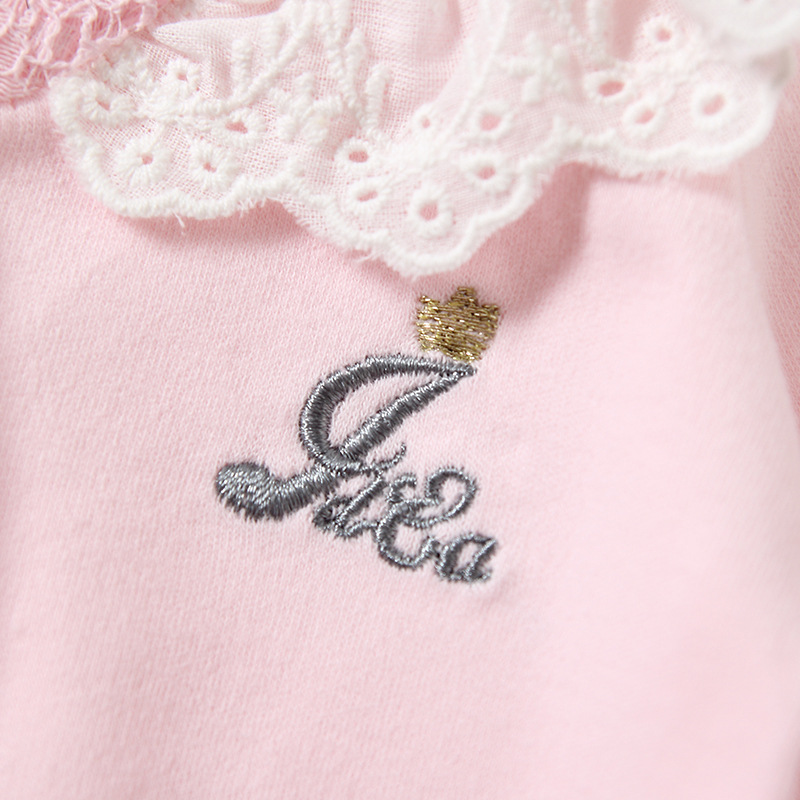 https://hot-spring-img.curema.jp/littlegrace/d570b923-dafd-4217-9e15-6b48e38b4a5f.jpg