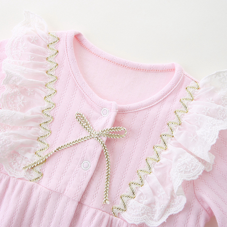 https://hot-spring-img.curema.jp/littlegrace/d5847d44-a817-481f-ac01-7a06d8326561.jpg