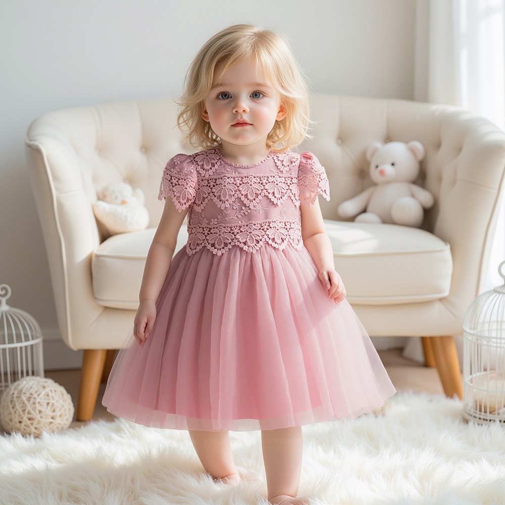 https://hot-spring-img.curema.jp/littlegrace/d5ce4017-cc69-47f5-aebf-4a5c6bdb1303.jpg