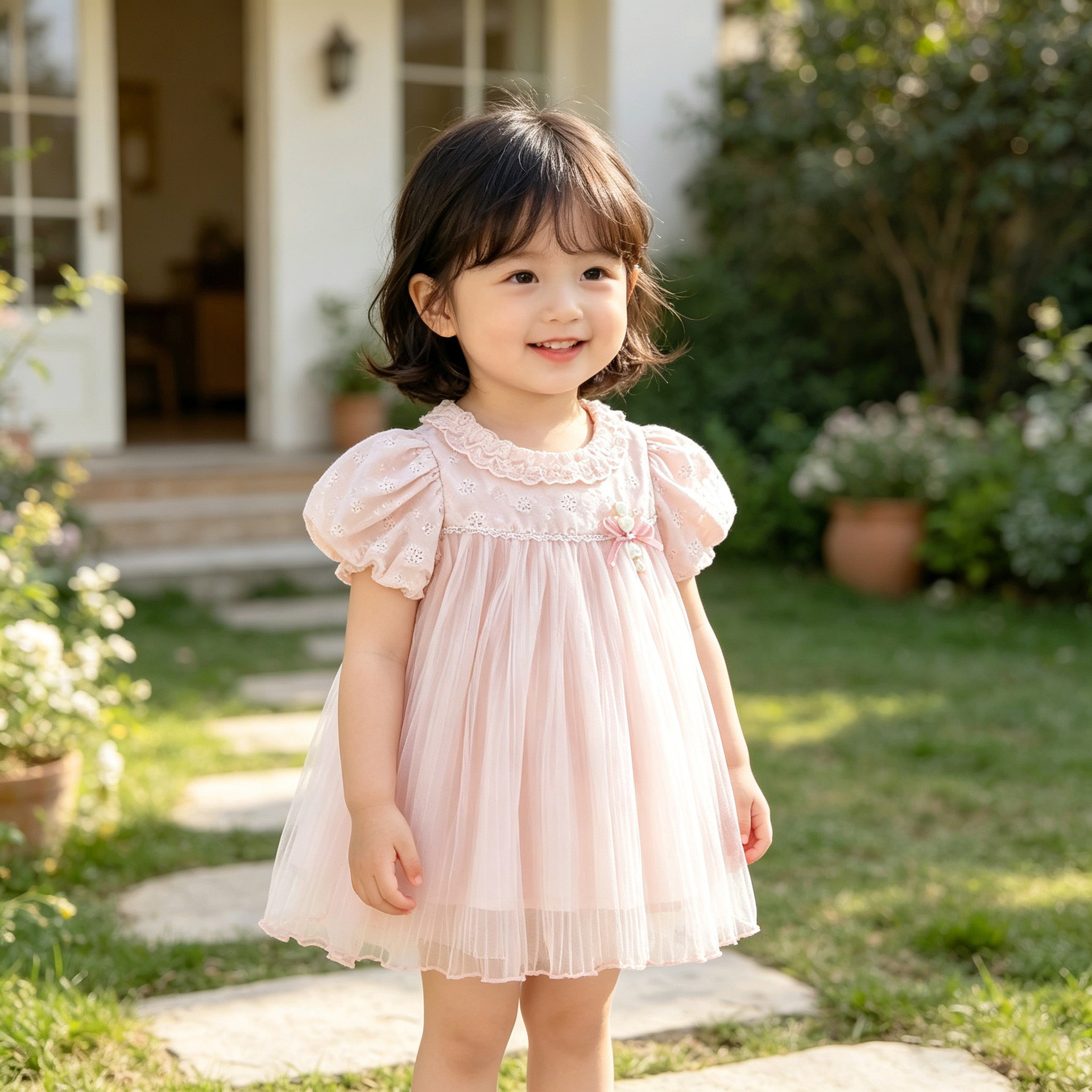 https://hot-spring-img.curema.jp/littlegrace/d6245222-5bbf-4774-8a3f-1dcb9afd6c1a.jpg