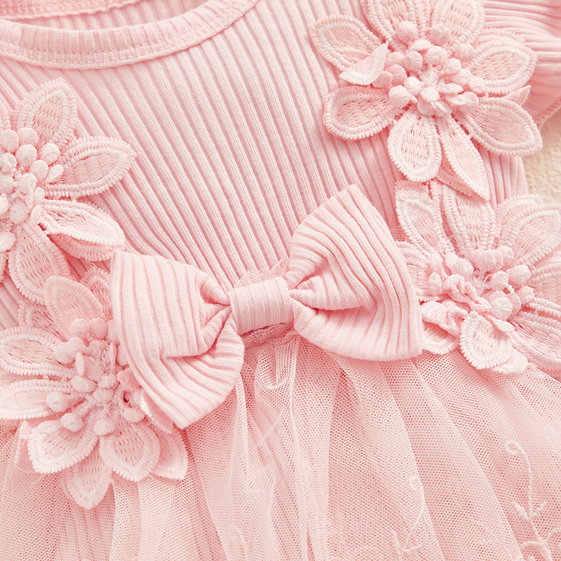 https://hot-spring-img.curema.jp/littlegrace/d6528cf7-1ced-4f4b-bcb5-41485701ed7e.jpg