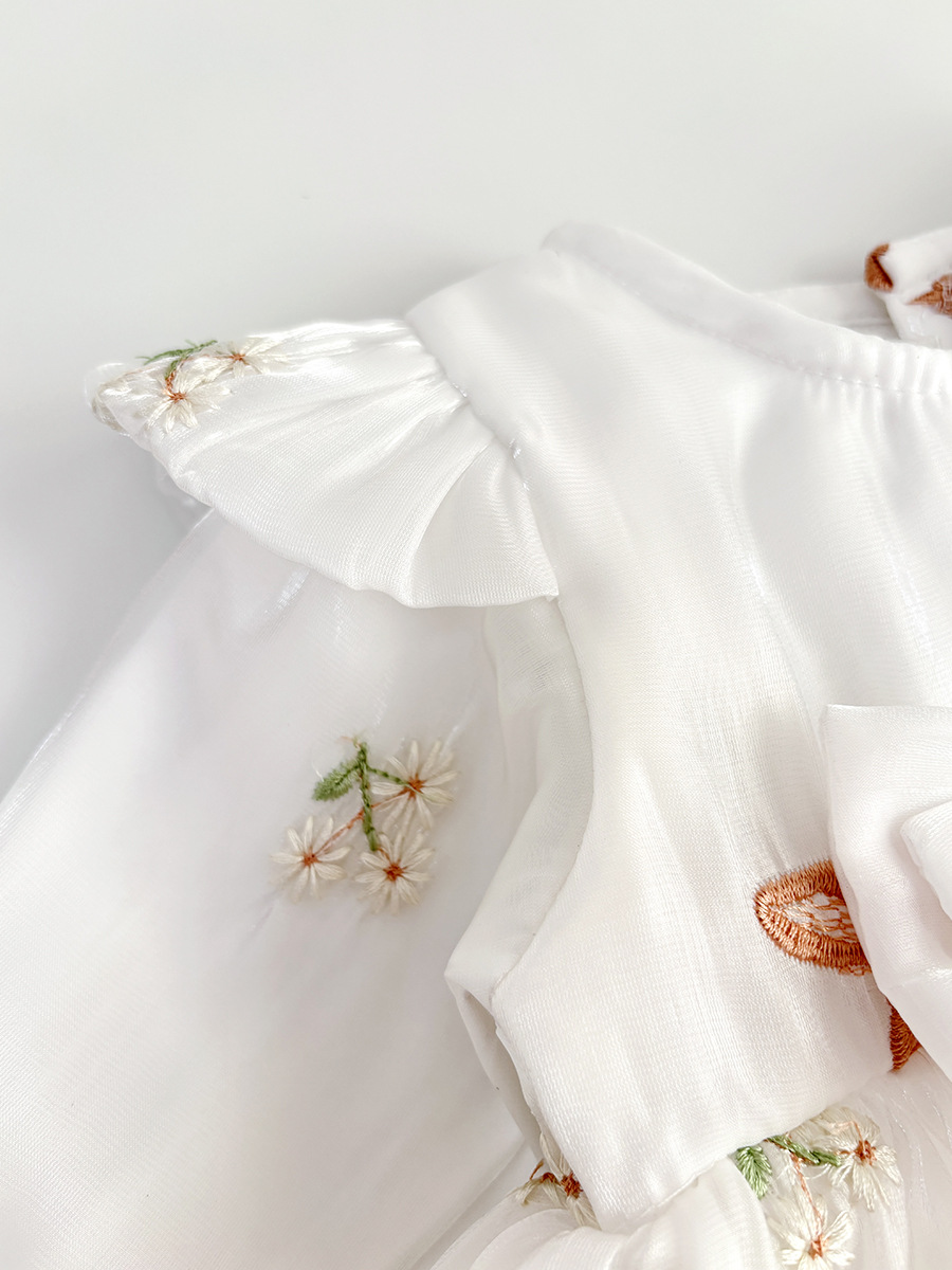 https://hot-spring-img.curema.jp/littlegrace/d6c090dc-ef35-44e3-b531-4e3483f7b2bc.jpg