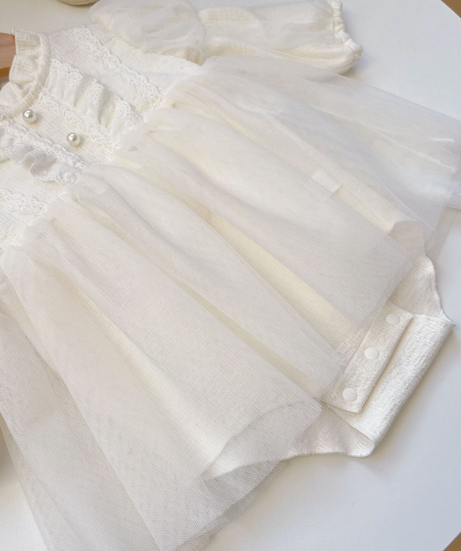 https://hot-spring-img.curema.jp/littlegrace/d7e87b0f-80a0-4391-9e12-3ae85d9755c5.jpg
