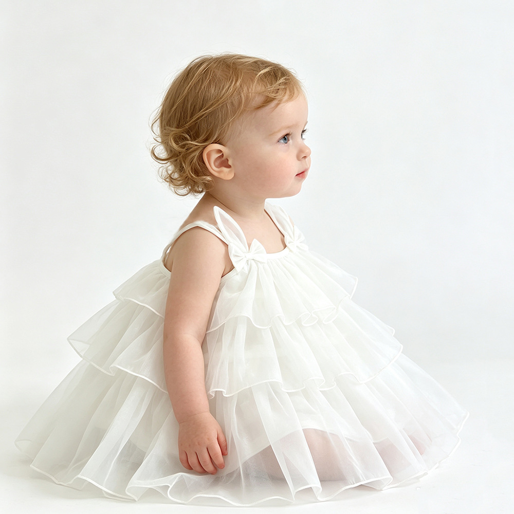 https://hot-spring-img.curema.jp/littlegrace/d7f70be0-8f6e-474b-808e-410d4c84bd0f.jpg