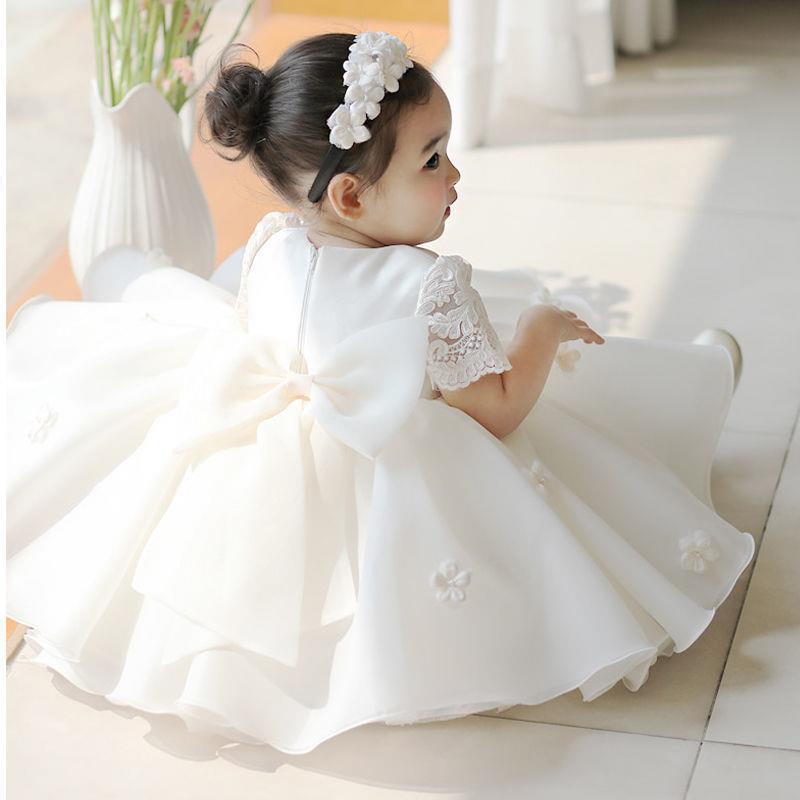 https://hot-spring-img.curema.jp/littlegrace/d8c57dc1-8a68-4465-ad66-9a442330b1fe.jpg
