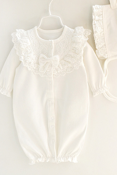 https://hot-spring-img.curema.jp/littlegrace/d91228df-d01b-42c9-82fc-2979f1054d02.jpg