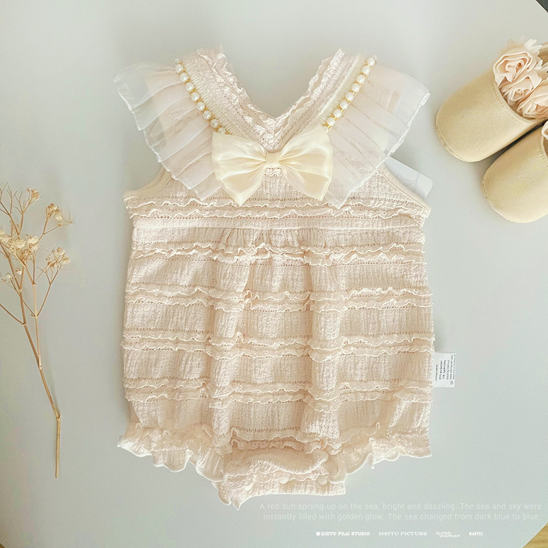 https://hot-spring-img.curema.jp/littlegrace/d93a7445-f9a0-4ab2-acfb-0005718504b7.jpg