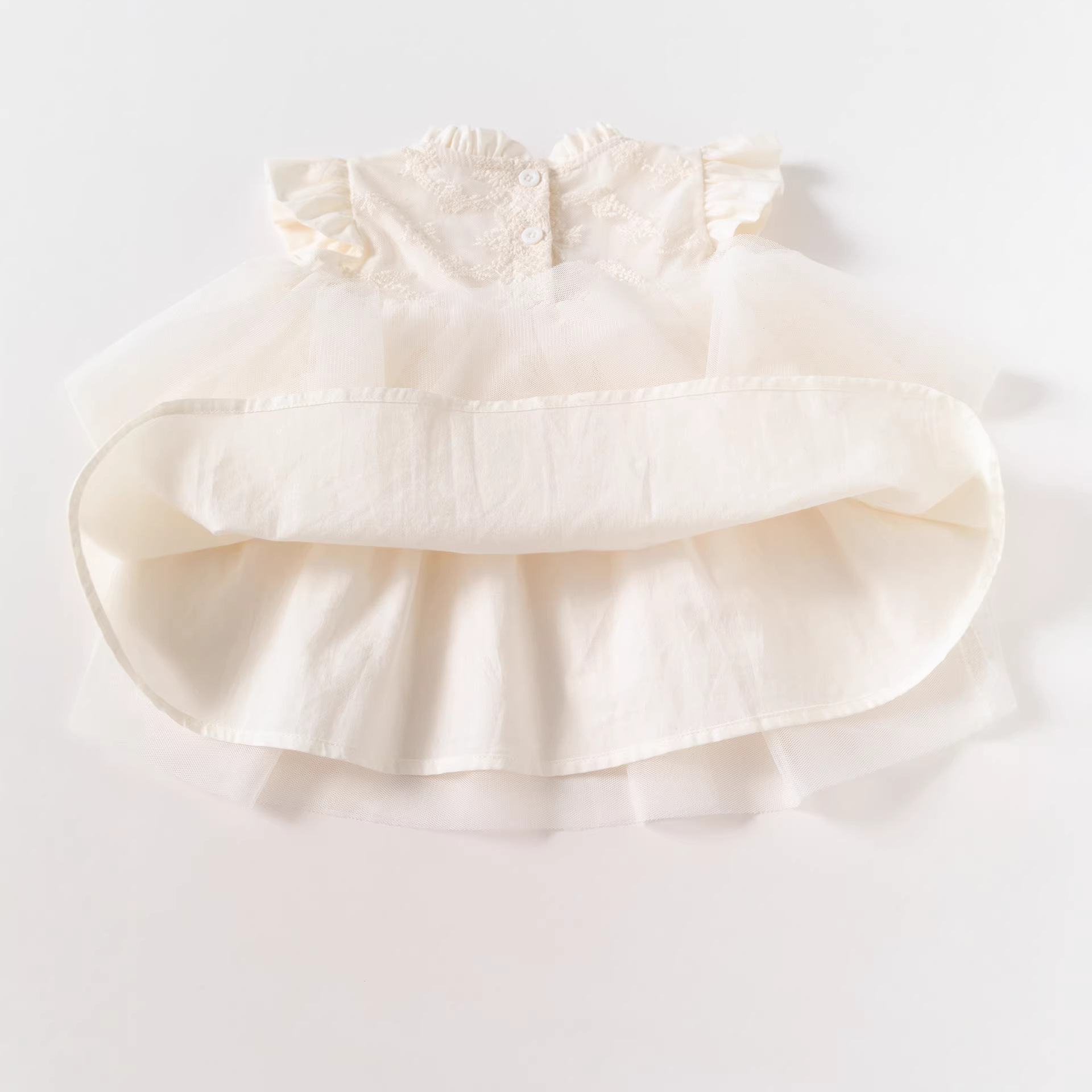 https://hot-spring-img.curema.jp/littlegrace/daff3265-3635-4332-8c12-dd7cb6ce05e5.jpg