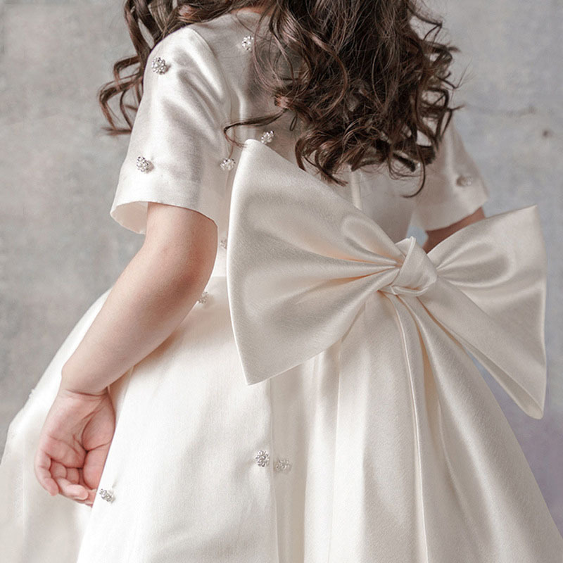https://hot-spring-img.curema.jp/littlegrace/db5cf244-09a3-4c30-887a-10b59288ff07.jpg