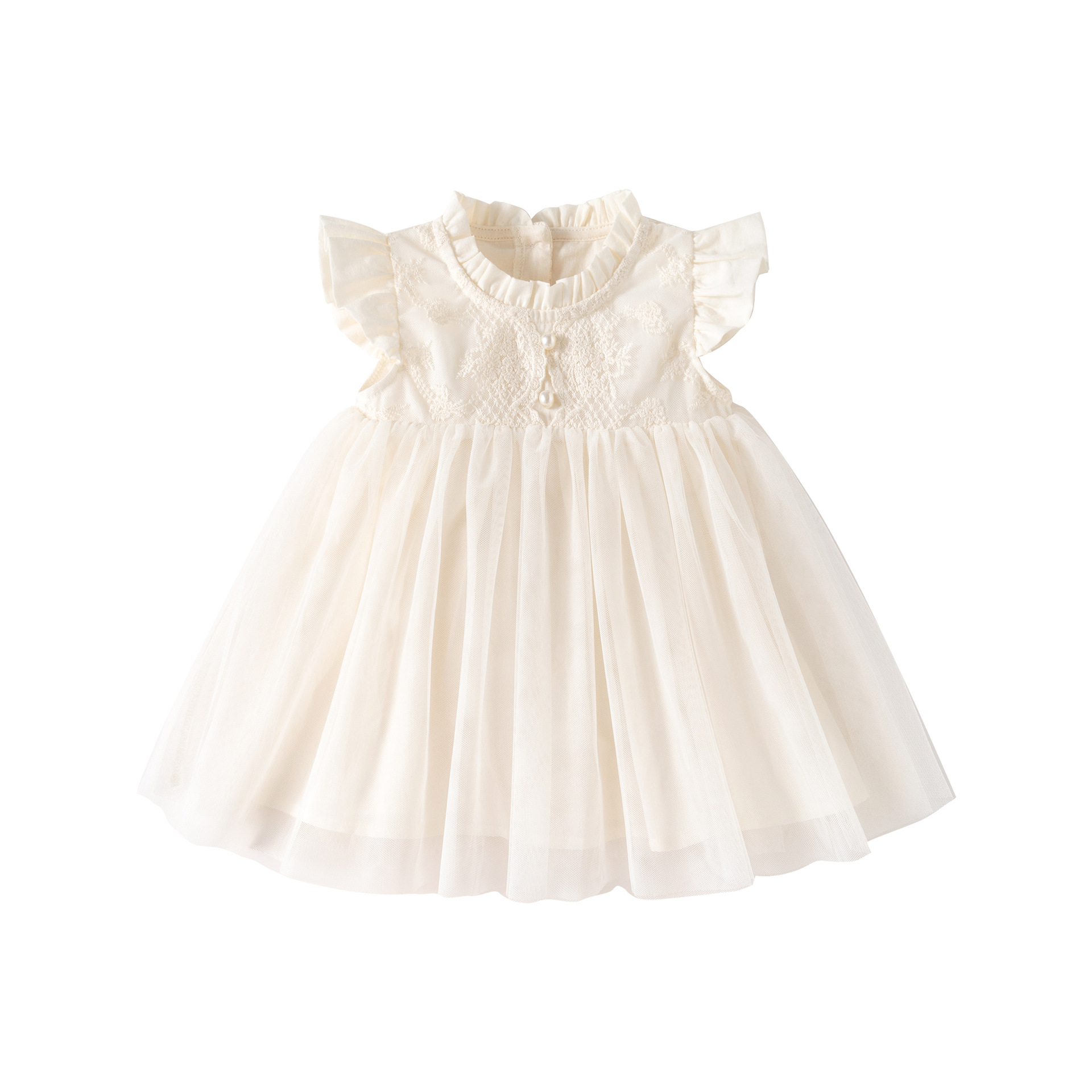 https://hot-spring-img.curema.jp/littlegrace/db7df491-a992-429b-bdfe-543214dfbbd3.jpg