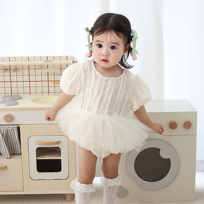 https://hot-spring-img.curema.jp/littlegrace/db9bdfe2-065f-4acc-97b3-b6b534067c46.jpg