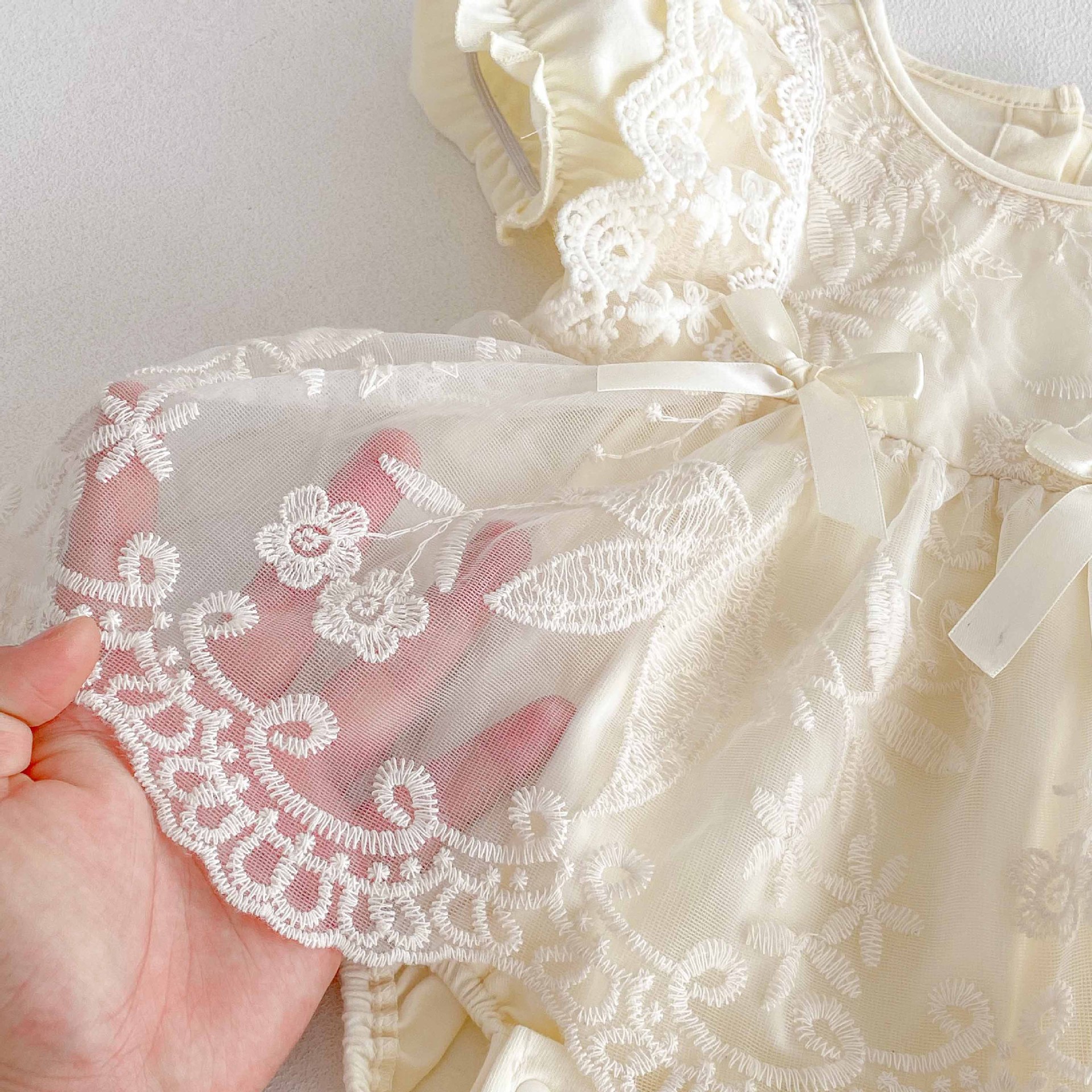 https://hot-spring-img.curema.jp/littlegrace/dbc787df-3df0-4893-b4f7-e9a9adaf450a.jpg