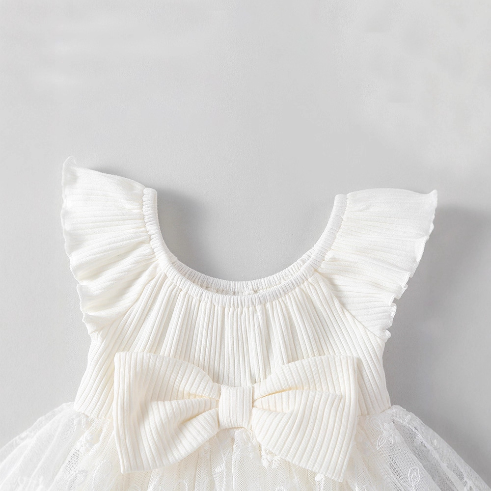 https://hot-spring-img.curema.jp/littlegrace/dc5806b4-b674-4d6d-b835-96b69beb3cad.jpg