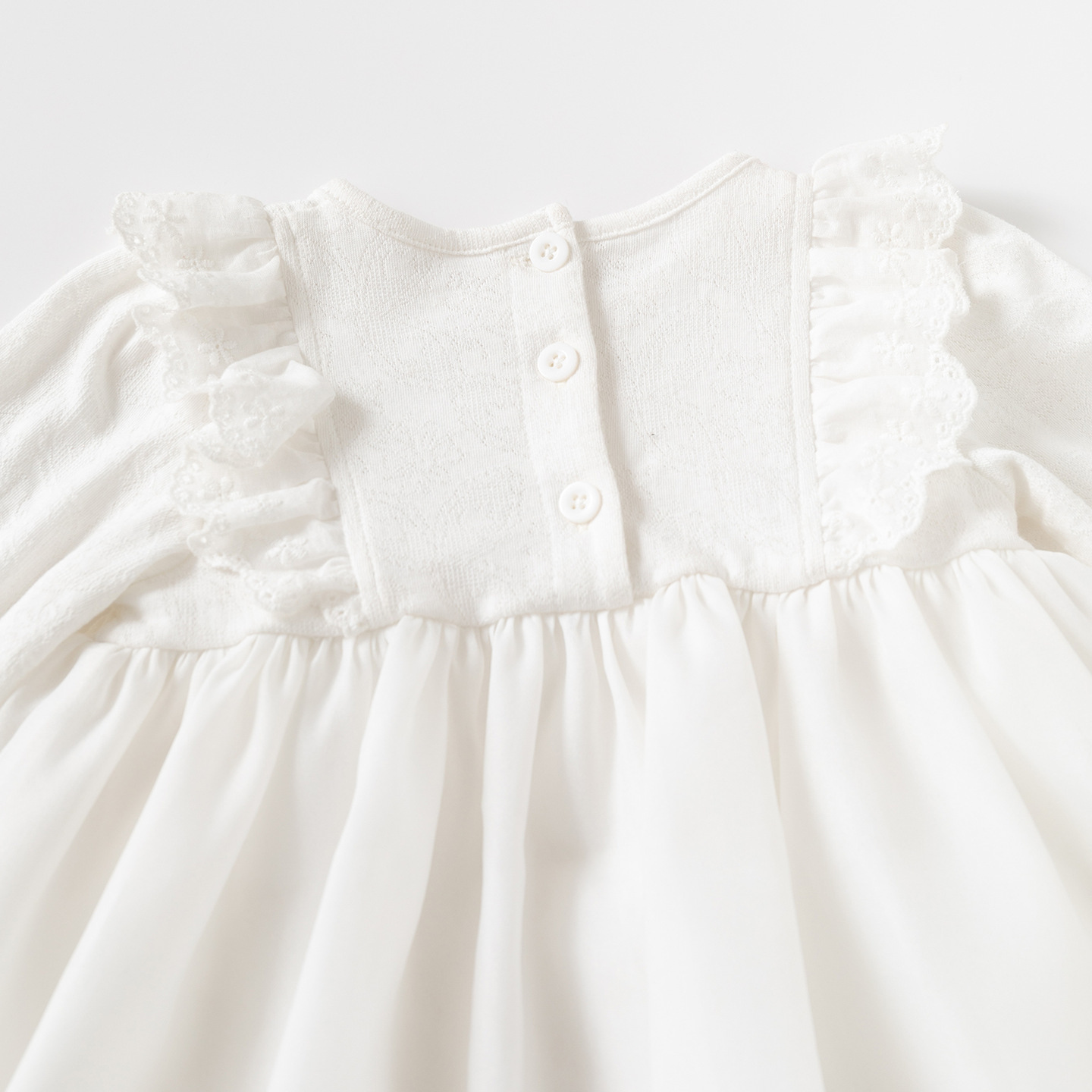 https://hot-spring-img.curema.jp/littlegrace/dc77c0a0-3553-4ecd-bc4e-5f142765e135.jpg