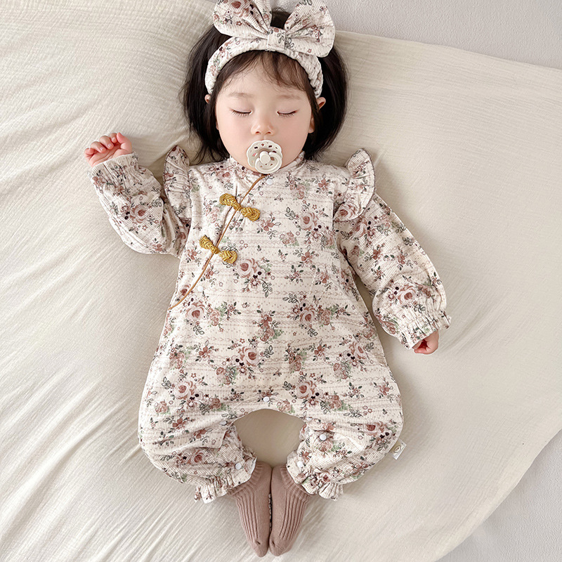 https://hot-spring-img.curema.jp/littlegrace/dc8e79f3-1fd5-4a5a-88a0-b2c4ebe58fe0.jpg