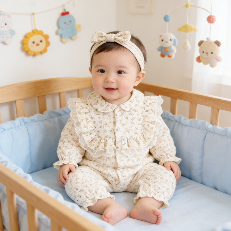 https://hot-spring-img.curema.jp/littlegrace/dca6216c-9956-486d-824d-2a8b4f473584.jpg