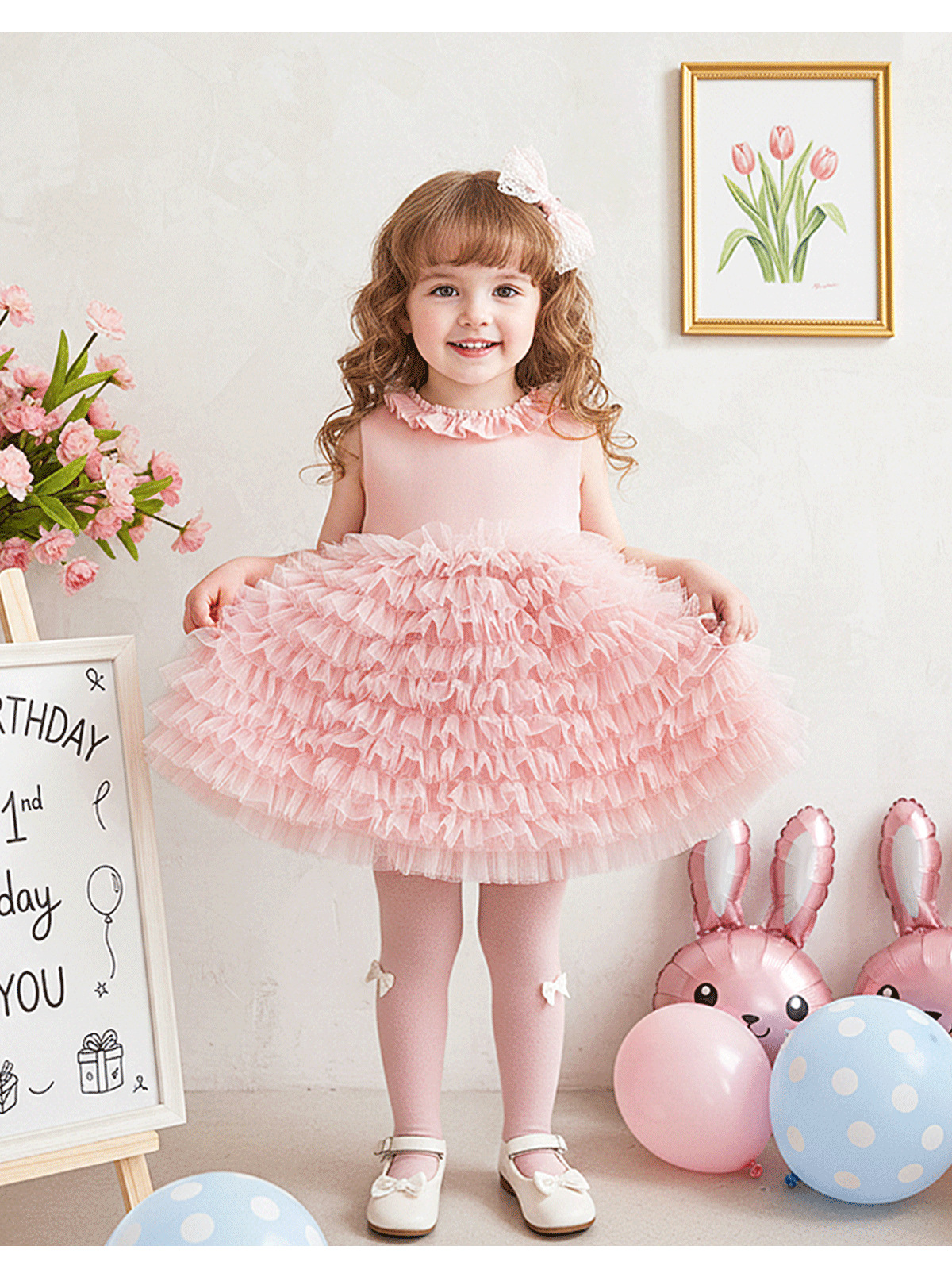 https://hot-spring-img.curema.jp/littlegrace/dcf38f5e-eb80-40ea-963a-90d62bad4973.jpg