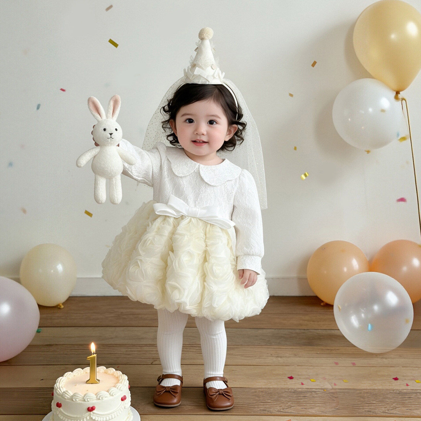 https://hot-spring-img.curema.jp/littlegrace/dd3356d8-4a7b-45d5-aa10-7fa483437d95.jpg