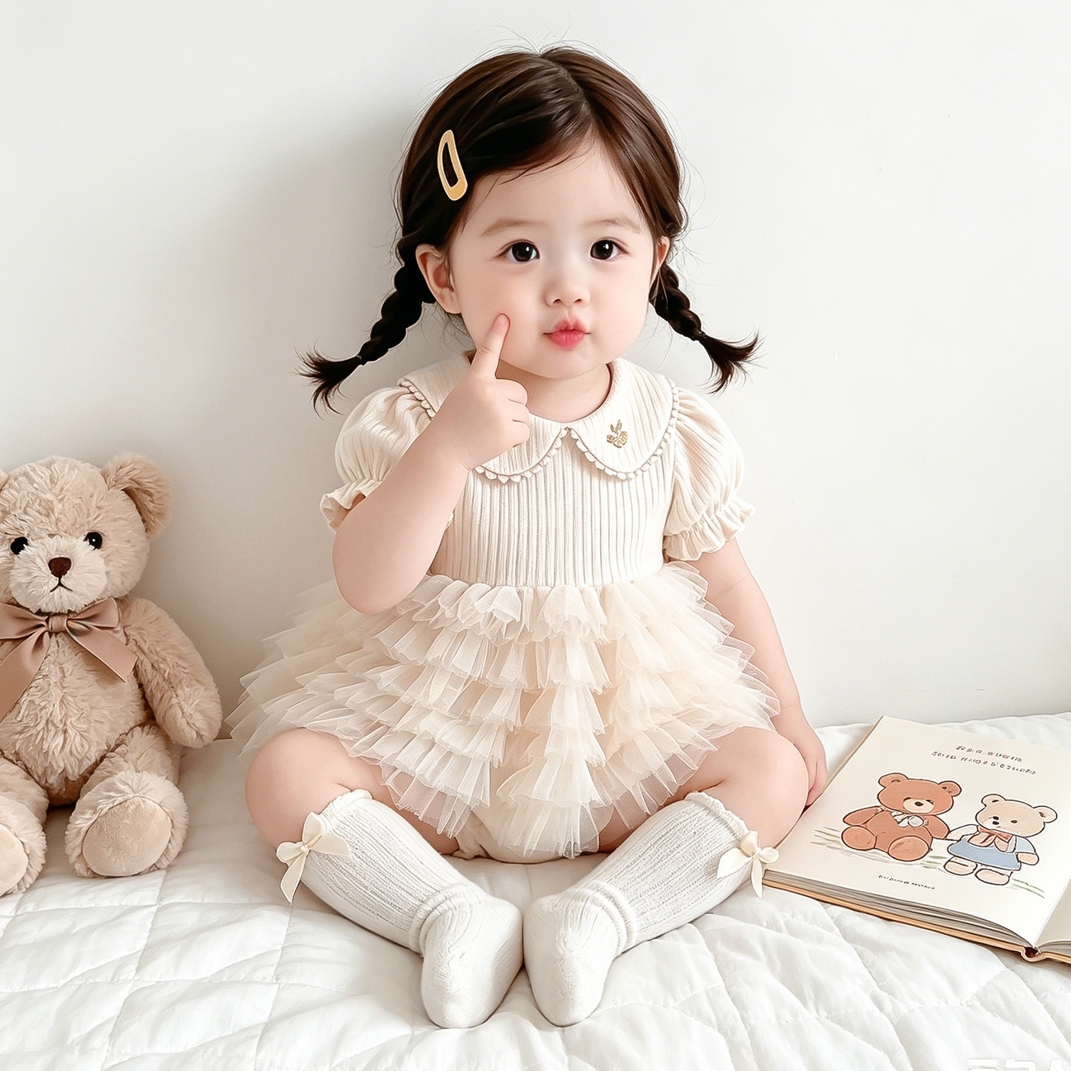 https://hot-spring-img.curema.jp/littlegrace/ddd980ca-a8e1-4941-a846-1ad22bfca8be.jpg