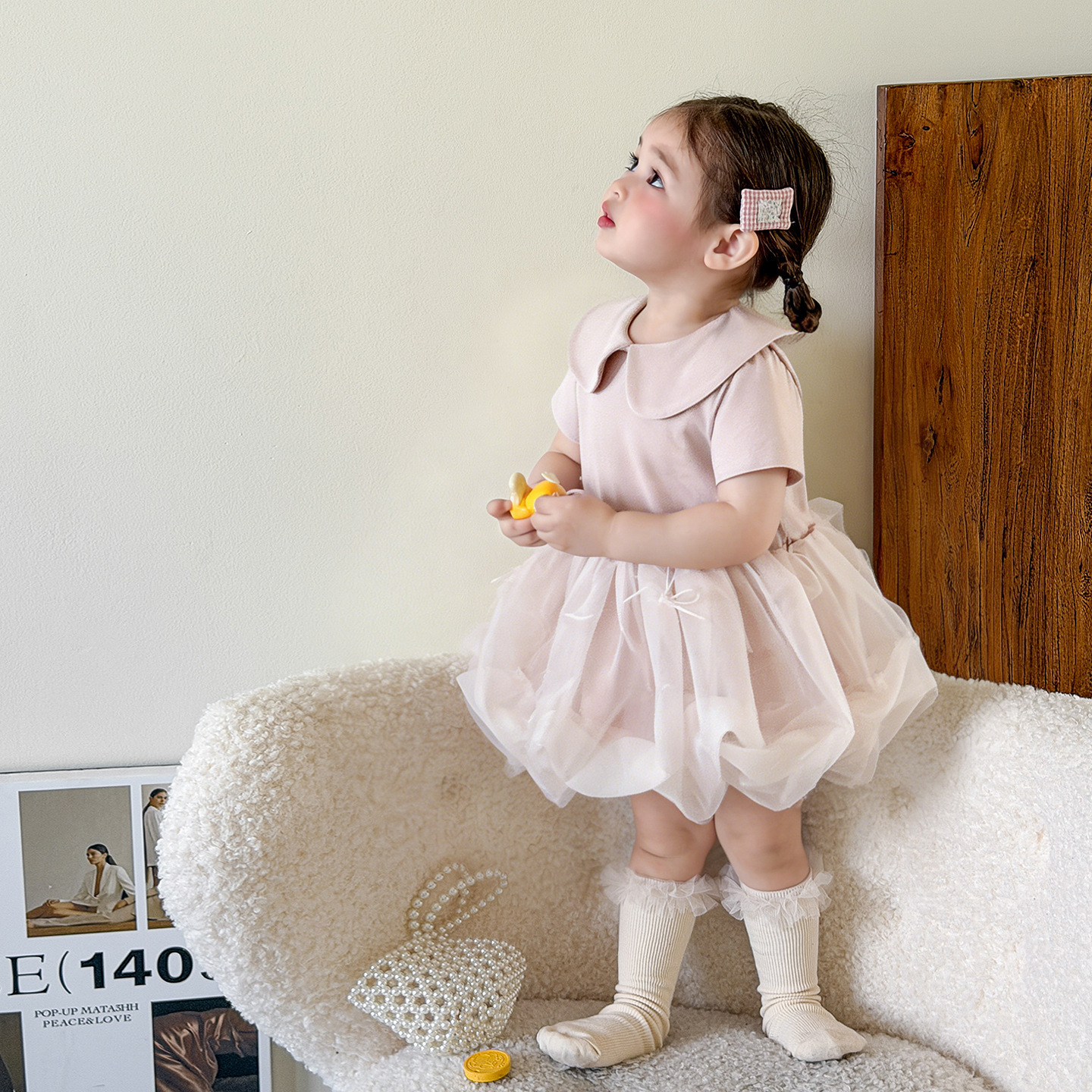 https://hot-spring-img.curema.jp/littlegrace/dded6e62-57b9-4cab-b76b-ee8810ef8d29.jpg