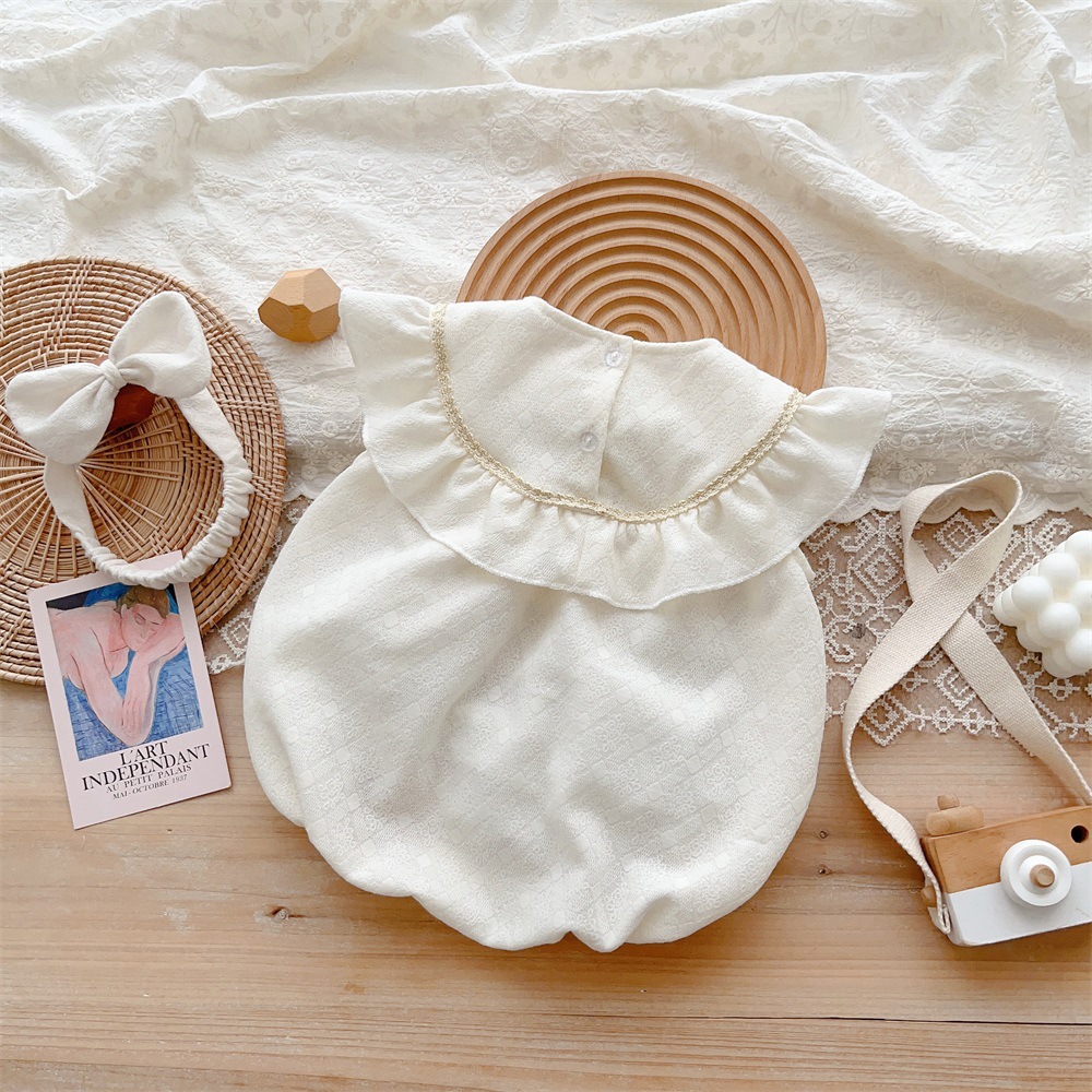 https://hot-spring-img.curema.jp/littlegrace/de075b74-7dbe-4b2e-a3e7-d4ae02681ed0.jpg