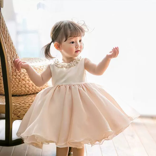 https://hot-spring-img.curema.jp/littlegrace/de34193f-a1d8-428f-8ad0-69f383807325.jpg