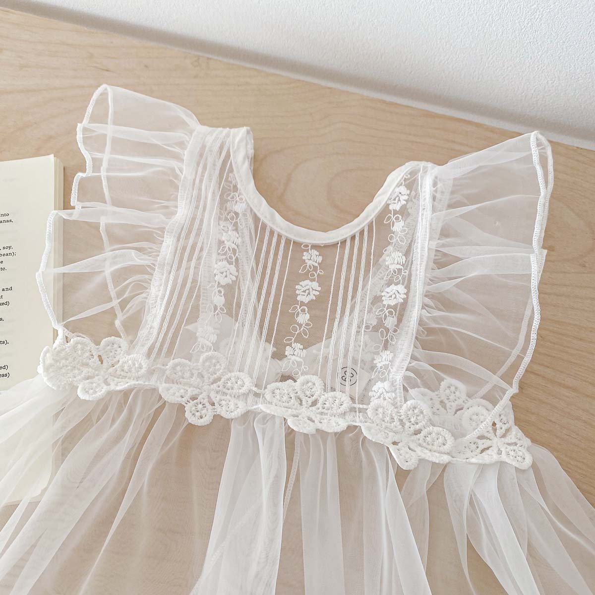 https://hot-spring-img.curema.jp/littlegrace/deadb044-60ec-4f4e-a9eb-8196b9fa4309.jpg