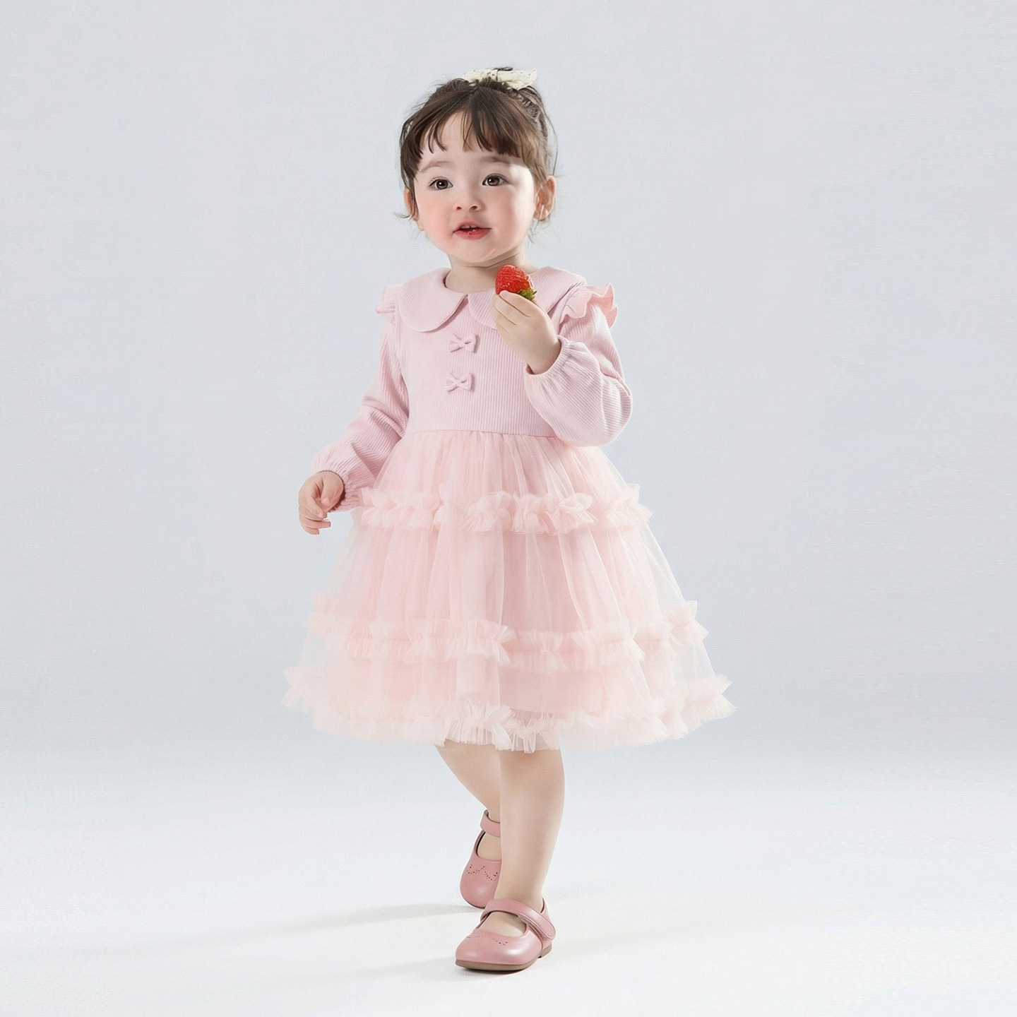 https://hot-spring-img.curema.jp/littlegrace/dee2afa8-8a84-462a-97a9-464e65db6b93.jpg