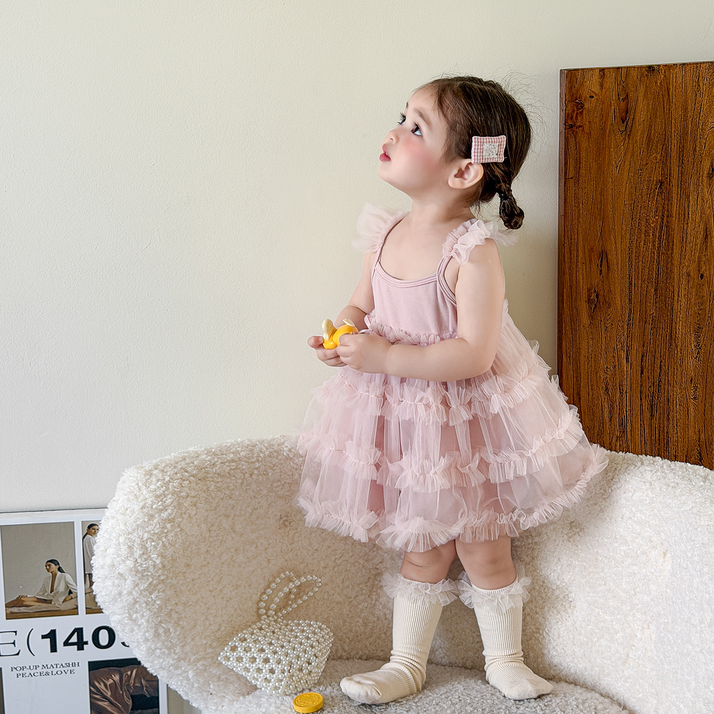 https://hot-spring-img.curema.jp/littlegrace/df5e6a3b-e115-429c-95d7-0c6ba034de60.jpg