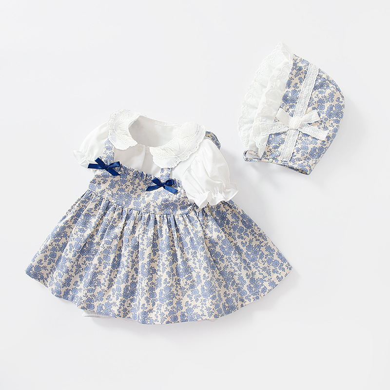 https://hot-spring-img.curema.jp/littlegrace/df726a6e-c8ad-4575-bf70-c356784a9c6d.jpg