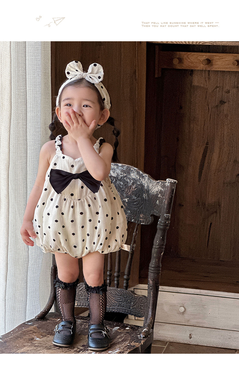 https://hot-spring-img.curema.jp/littlegrace/df9bb5f2-7b65-4453-95ac-8a09c1a495dd.jpg