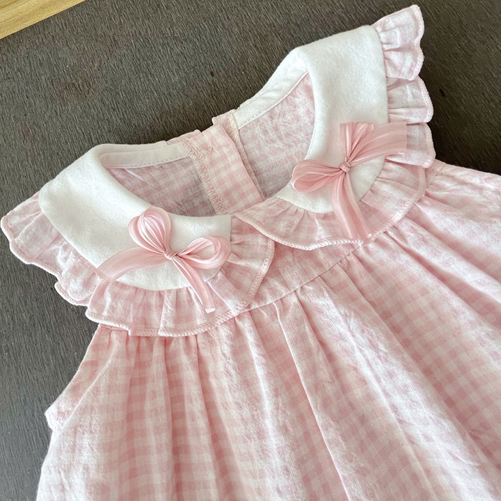 https://hot-spring-img.curema.jp/littlegrace/e03d4148-b533-4e51-ba22-4870c77fb59d.jpg